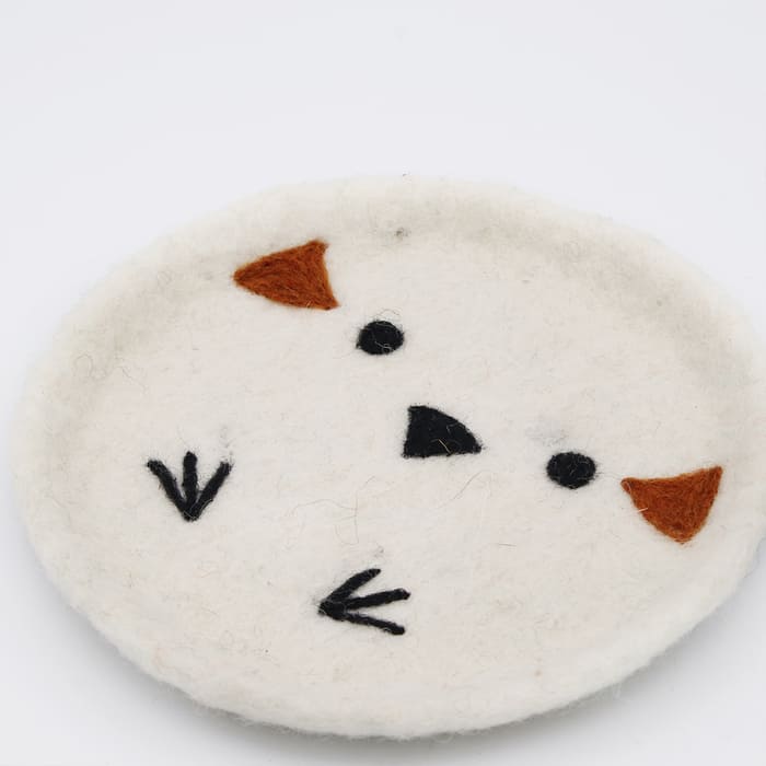 shanti / �������ץȥ졼