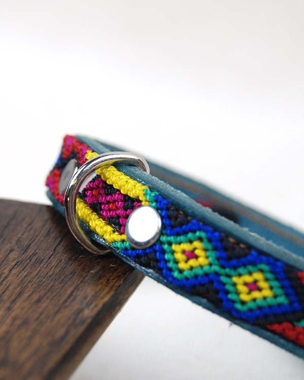 tesoro / ڥåѼ / 쥶ߥߥ 25cm / ꡼ [᡼о]