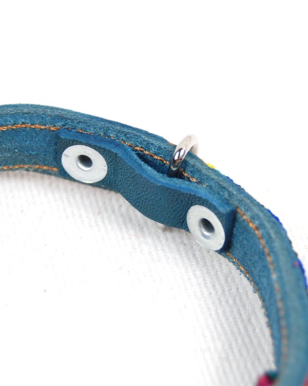 tesoro / ڥåѼ / 쥶ߥߥ 25cm / ꡼ [᡼о]