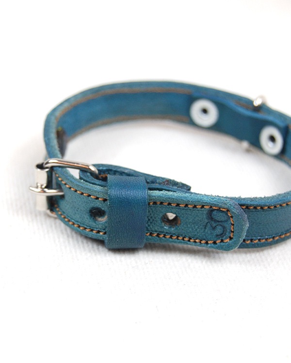 tesoro / ڥåѼ / 쥶ߥߥ 25cm / ꡼ [᡼о]