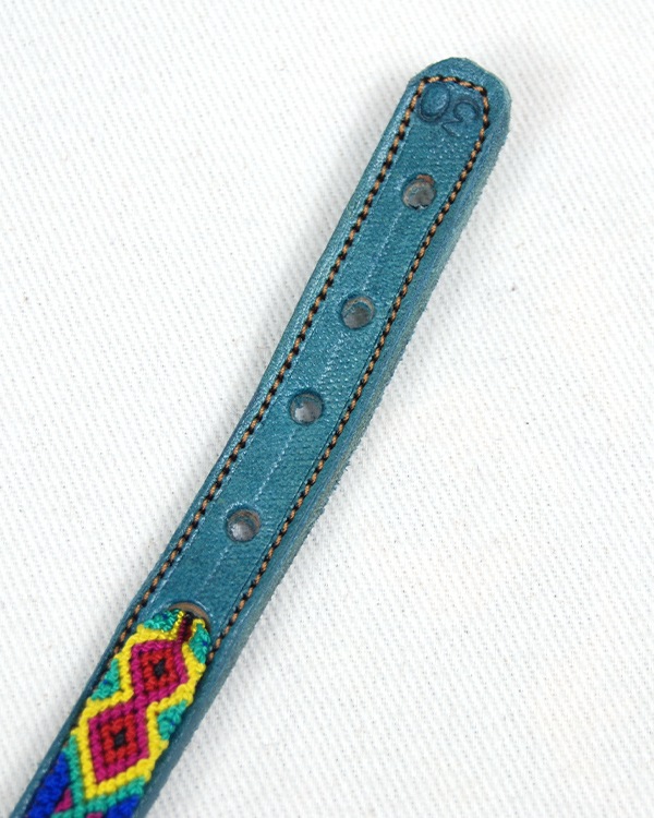 tesoro / ڥåѼ / 쥶ߥߥ 25cm / ꡼ [᡼о]