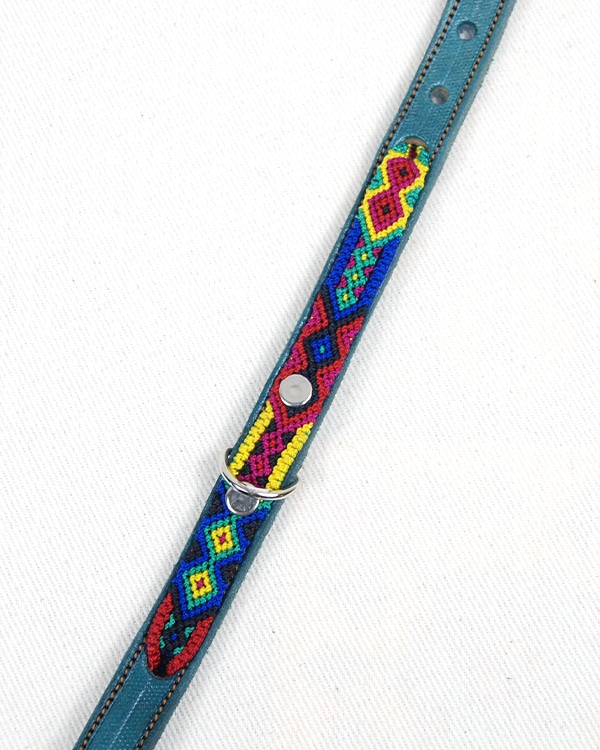 tesoro / ڥåѼ / 쥶ߥߥ 25cm / ꡼ [᡼о]