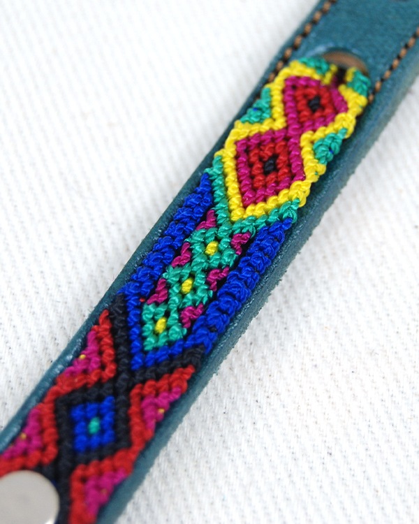 tesoro / ڥåѼ / 쥶ߥߥ 25cm / ꡼ [᡼о]