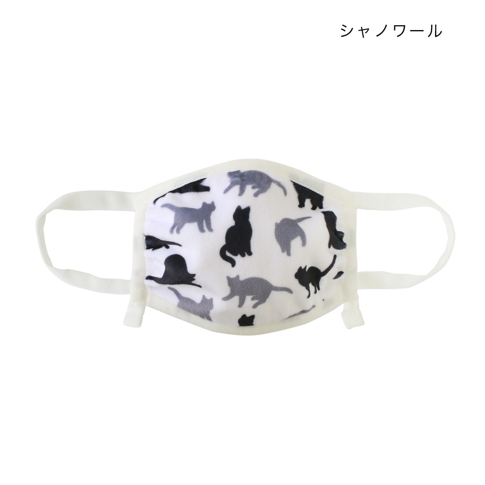 shanti / å / ǥץȥޥ / å [᡼о]