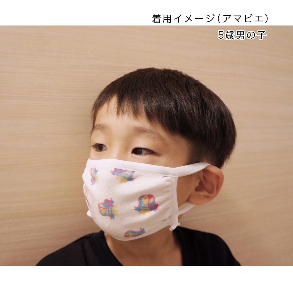 shanti / å / ǥץȥޥ / å [᡼о]