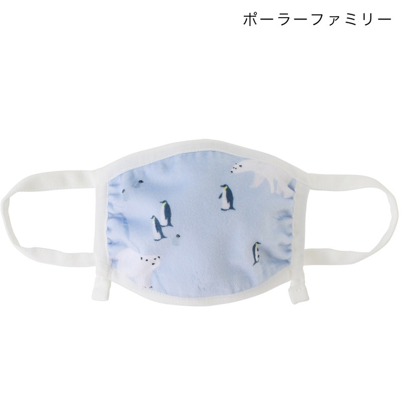 shanti / å / ǥץȥޥ / å [᡼о]