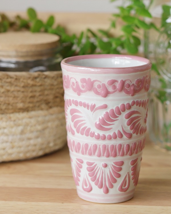 tesoro / �ᥭ�����󥿥�֥顼 ����٥�Ƥ� / �����꡼�ԥ�