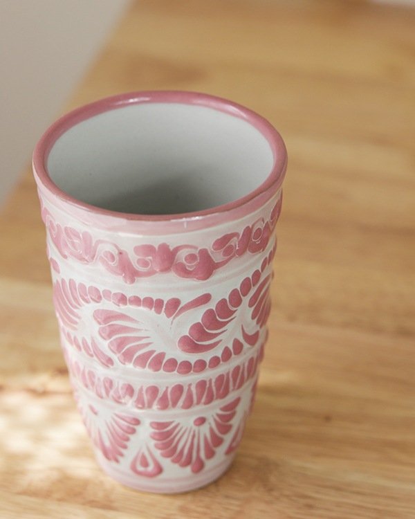 tesoro / �ᥭ�����󥿥�֥顼 ����٥�Ƥ� / �����꡼�ԥ�