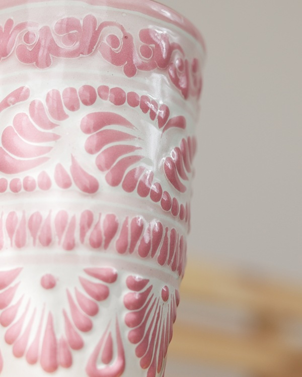 tesoro / �ᥭ�����󥿥�֥顼 ����٥�Ƥ� / �����꡼�ԥ�