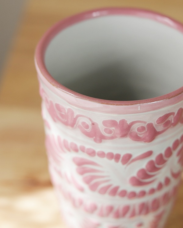 tesoro / �ᥭ�����󥿥�֥顼 ����٥�Ƥ� / �����꡼�ԥ�