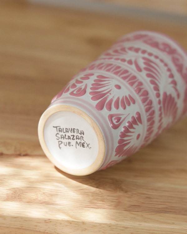 tesoro / �ᥭ�����󥿥�֥顼 ����٥�Ƥ� / �����꡼�ԥ�