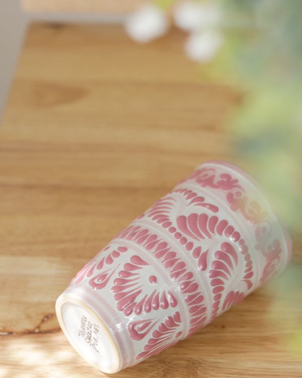 tesoro / �ᥭ�����󥿥�֥顼 ����٥�Ƥ� / �����꡼�ԥ�