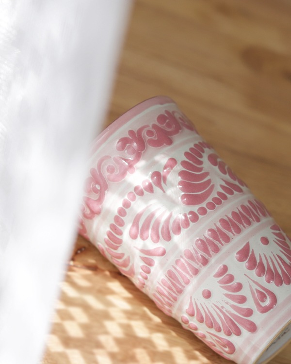 tesoro / �ᥭ�����󥿥�֥顼 ����٥�Ƥ� / �����꡼�ԥ�