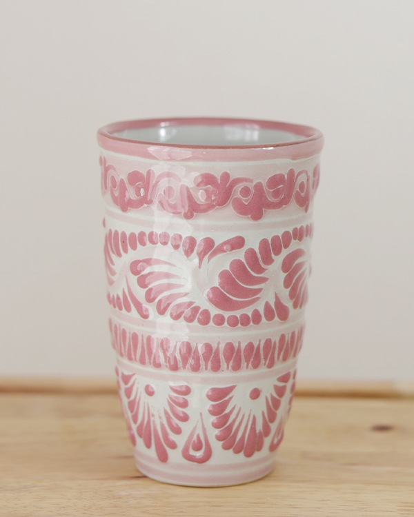 tesoro / �ᥭ�����󥿥�֥顼 ����٥�Ƥ� / �����꡼�ԥ�