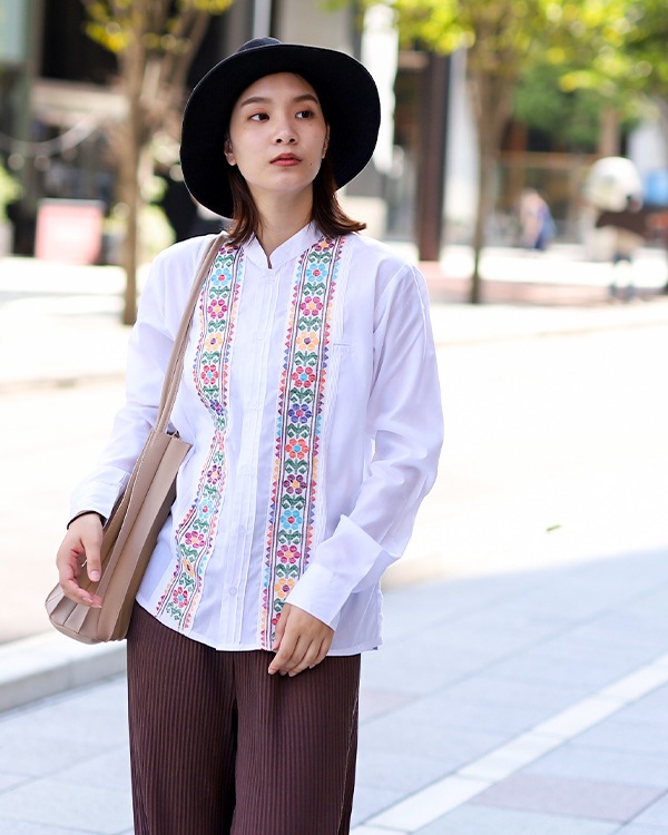 10%OFF tesoro / ᥭॺ / եߥե륨åC