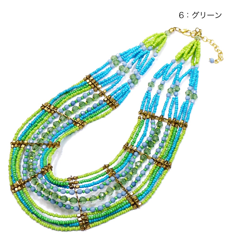 ��30%OFF�� shanti / �ͥå��쥹 ���顼���쥪�ѥȥ� [�᡼�����о���]