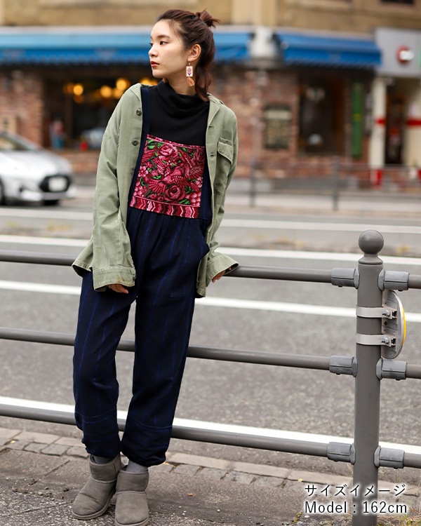 ��20%OFF�� tesoro / �����ѥ������ɽ������ڥå� / ������