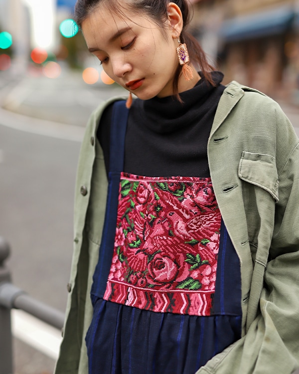 ��20%OFF�� tesoro / �����ѥ������ɽ������ڥå� / ������