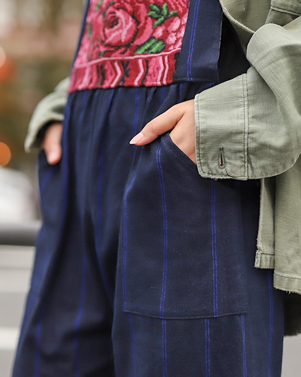 ��20%OFF�� tesoro / �����ѥ������ɽ������ڥå� / ������