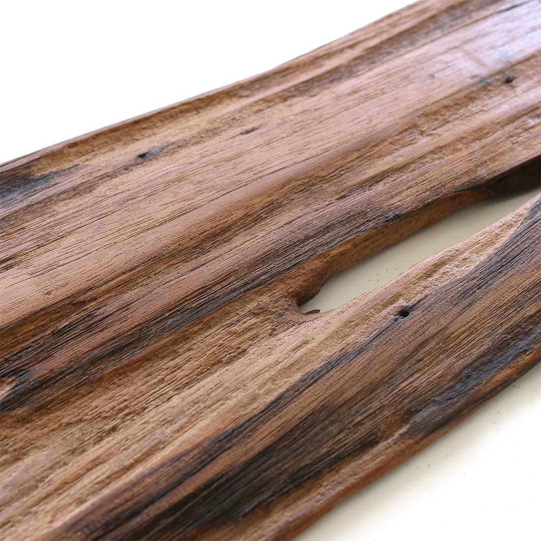 shanti / �Ѻ�ܡ��� �磻��