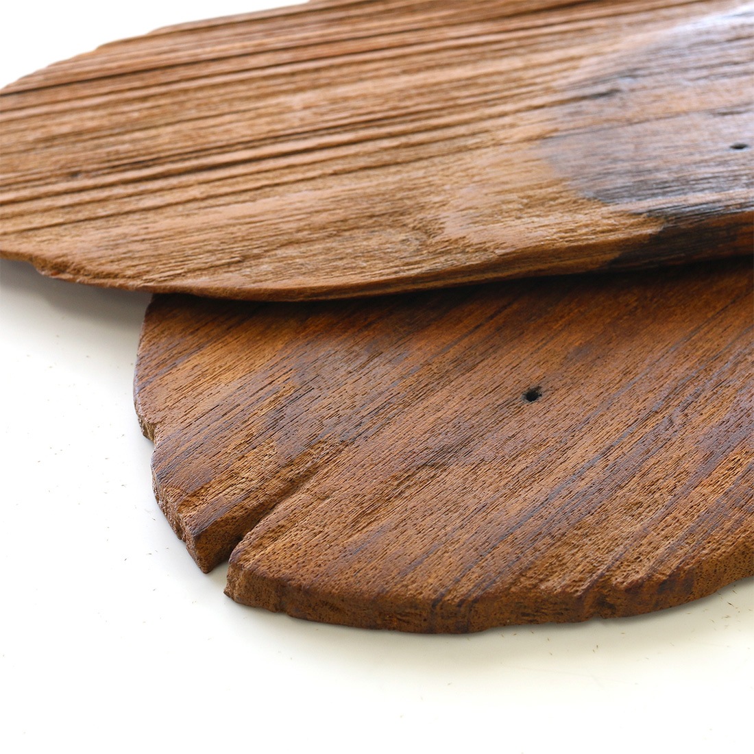 shanti / �Ѻ�ܡ��� �磻��