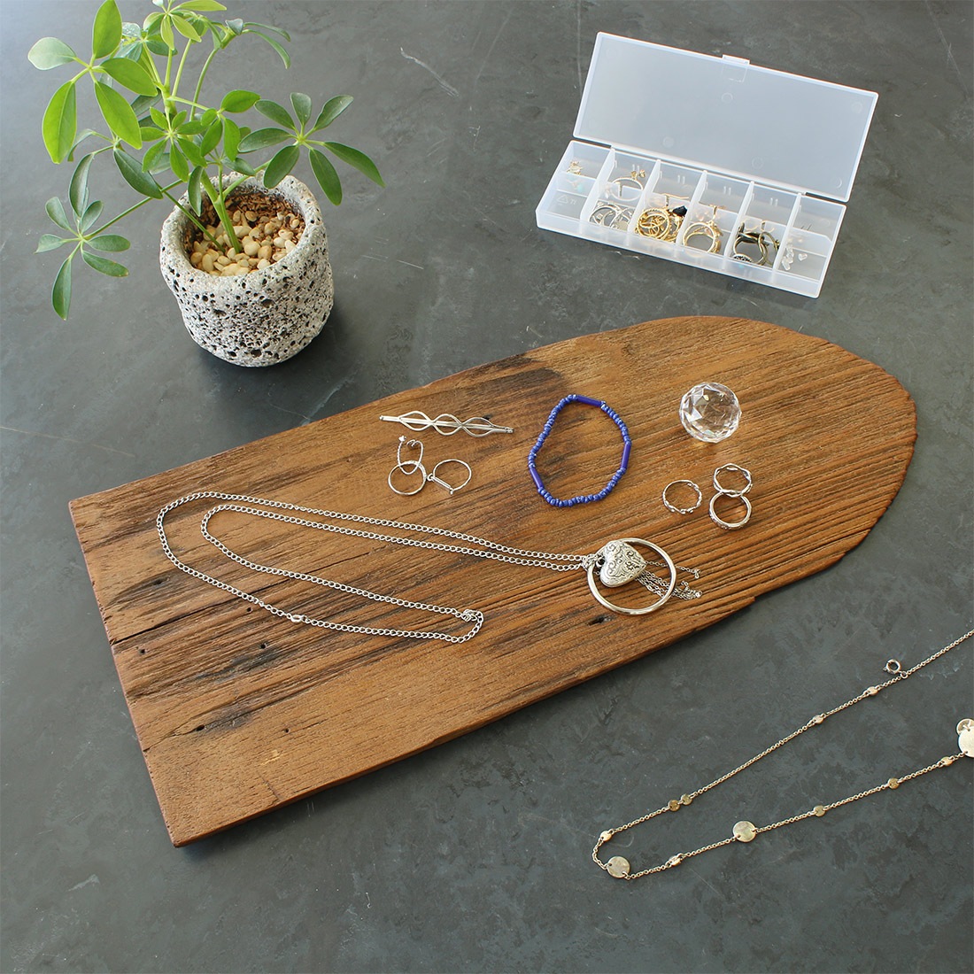 shanti / �Ѻ�ܡ��� �磻��