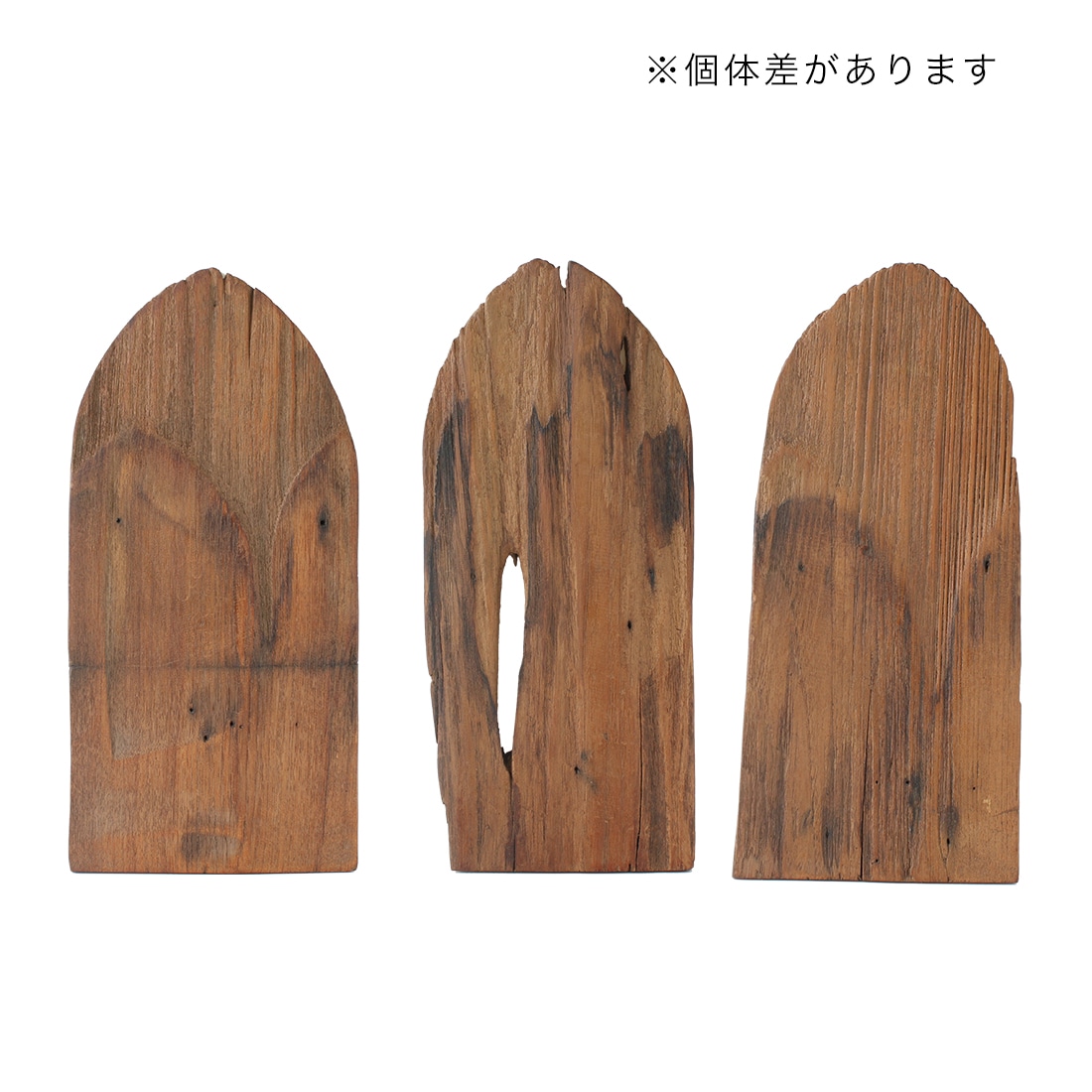 shanti / �Ѻ�ܡ��� �磻��