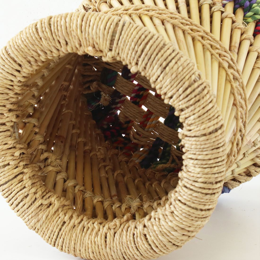 shanti / �꡼�ɥ��ġ���