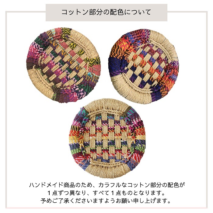 shanti / �꡼�ɥ��ġ���