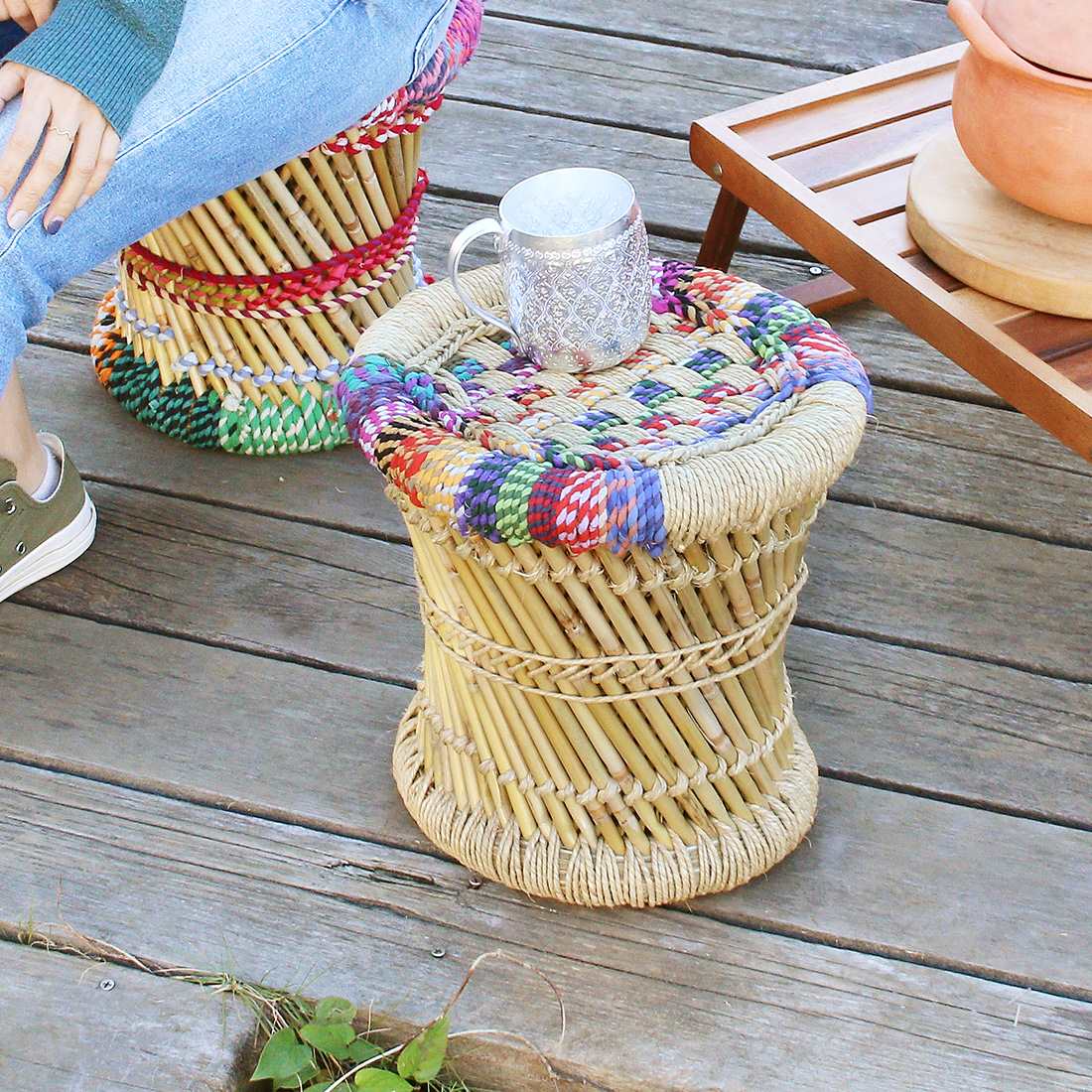 shanti / �꡼�ɥ��ġ���