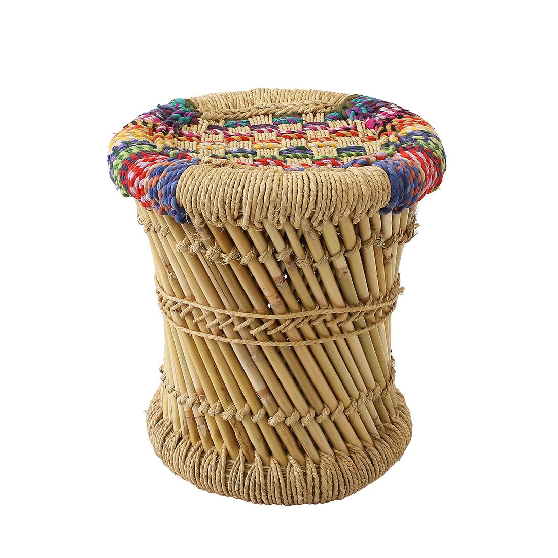 shanti / �꡼�ɥ��ġ���