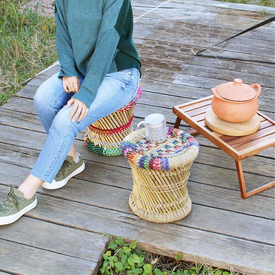 shanti / �꡼�ɥ��ġ���