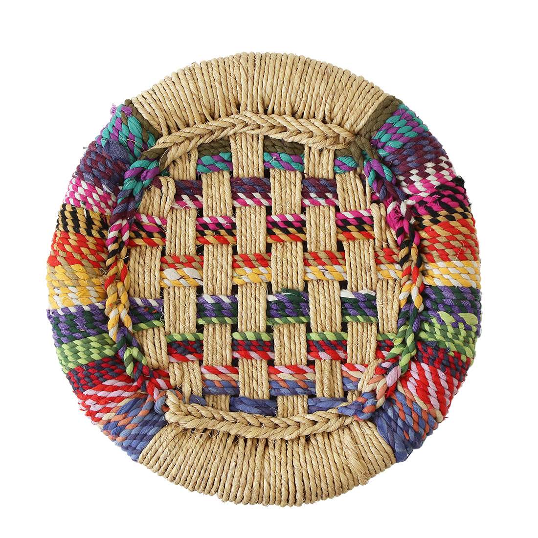 shanti / �꡼�ɥ��ġ���