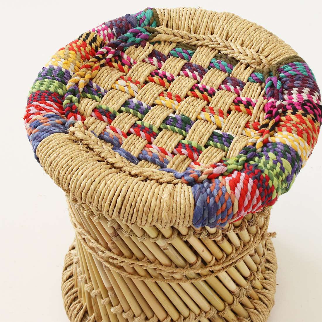 shanti / �꡼�ɥ��ġ���