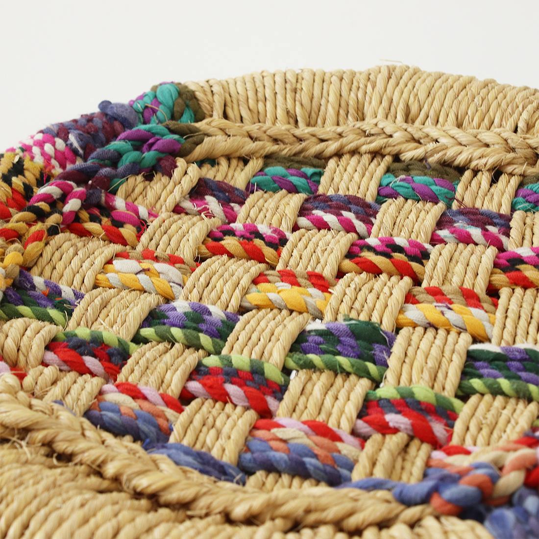 shanti / �꡼�ɥ��ġ���