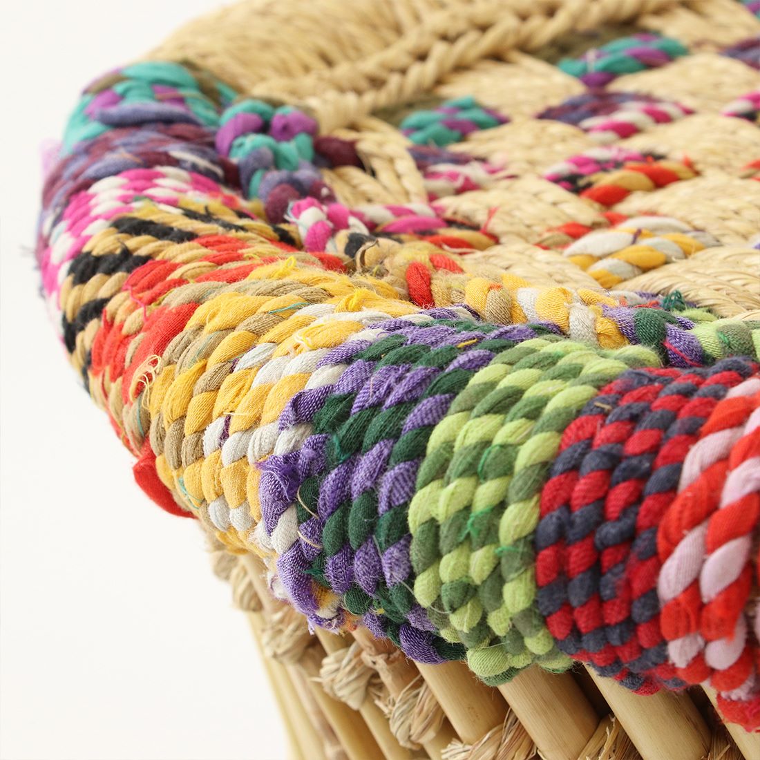 shanti / �꡼�ɥ��ġ���