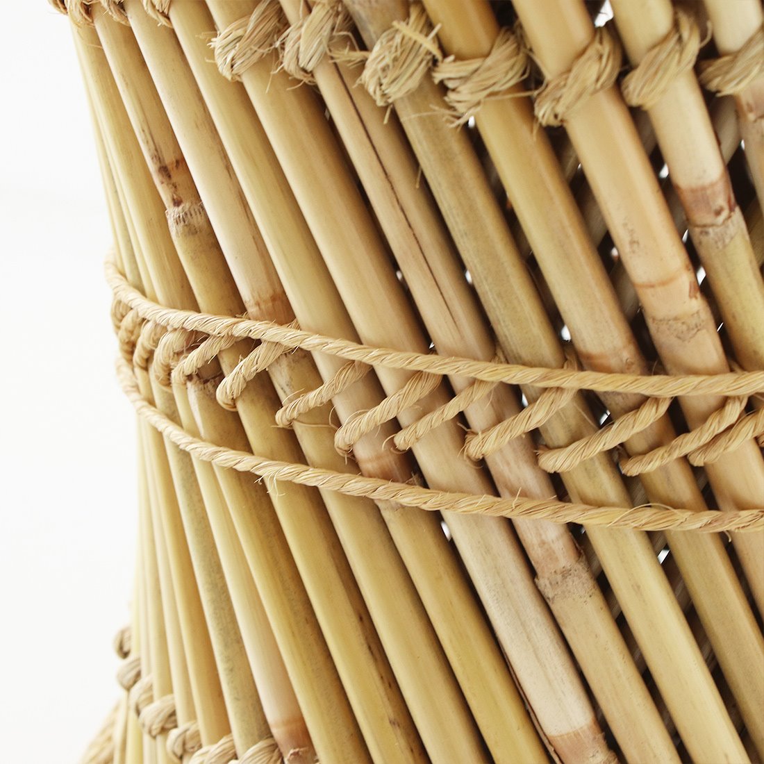 shanti / �꡼�ɥ��ġ���