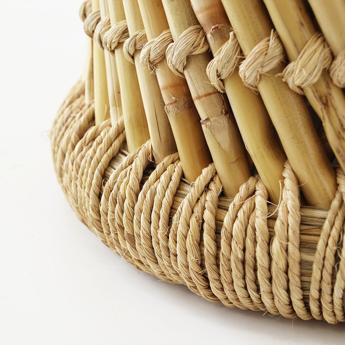 shanti / �꡼�ɥ��ġ���