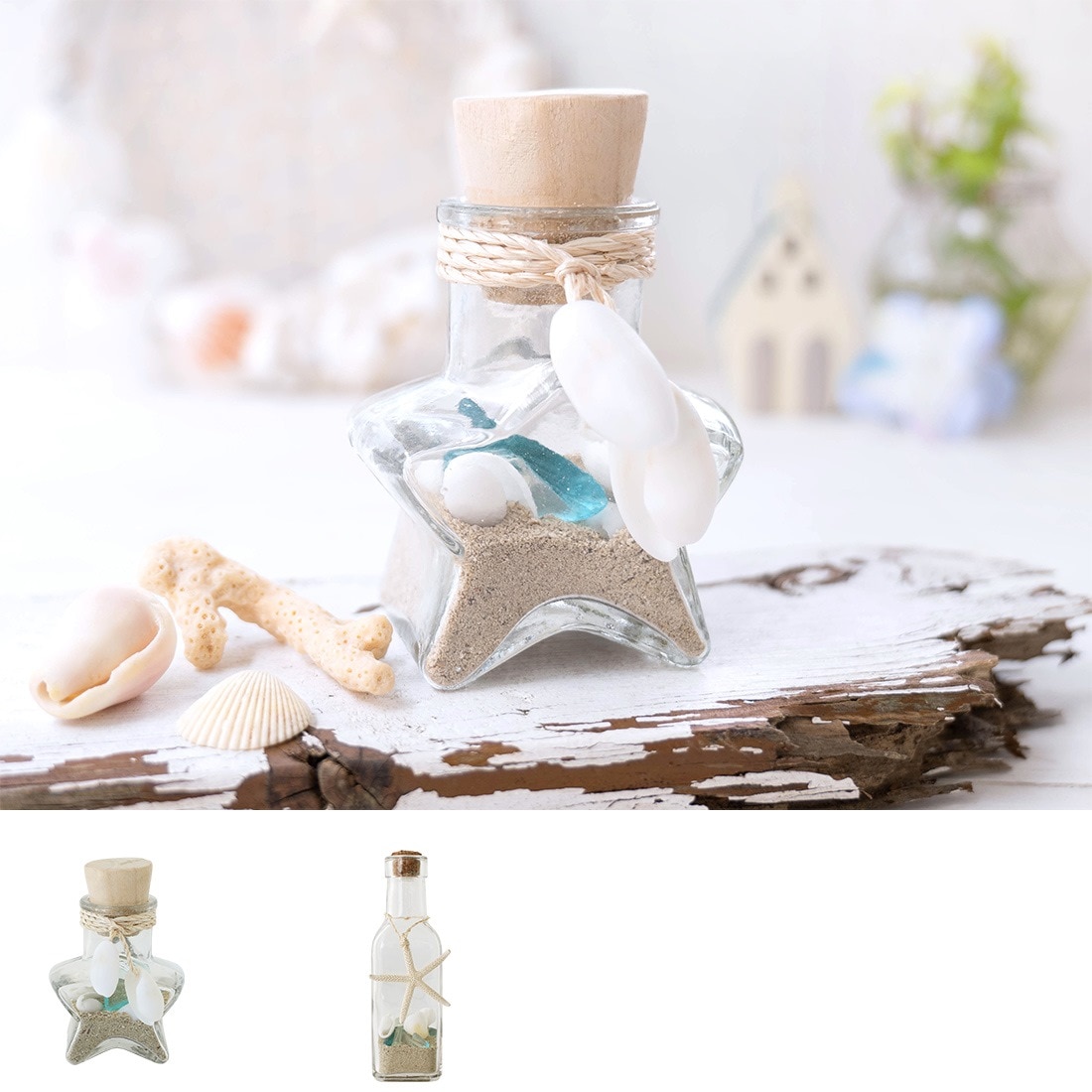 shanti / シェルボトル｜テソロ(tesoro)公式通販