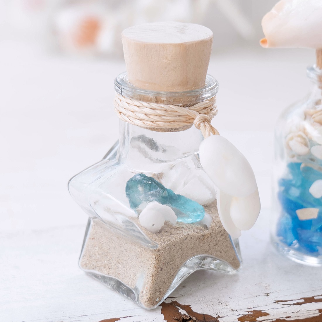 shanti / シェルボトル｜テソロ(tesoro)公式通販