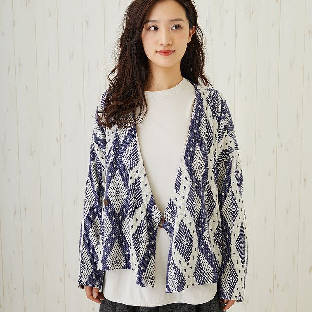 shanti / ���㥱�å� ��Υȡ��󥸥㥬����