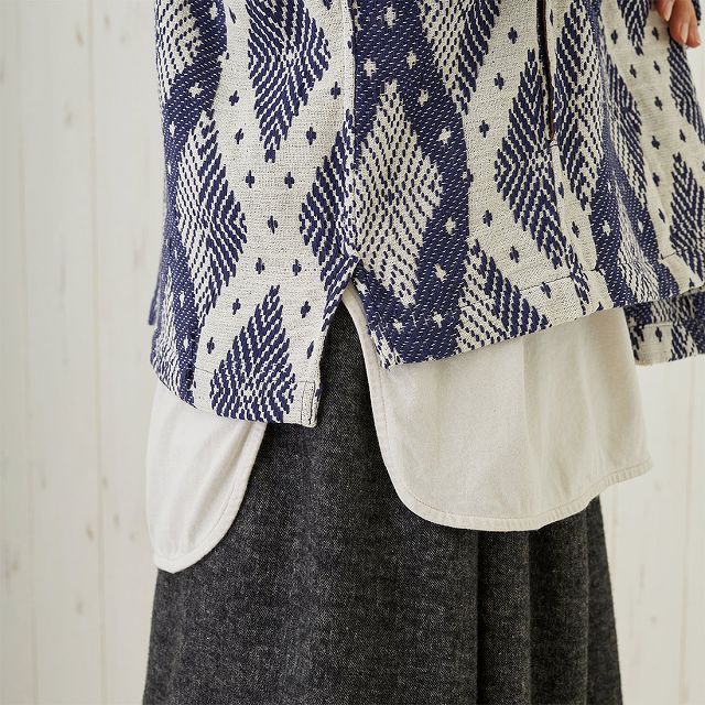 shanti / ���㥱�å� ��Υȡ��󥸥㥬����