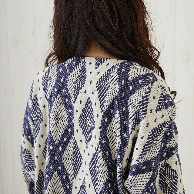shanti / ���㥱�å� ��Υȡ��󥸥㥬����
