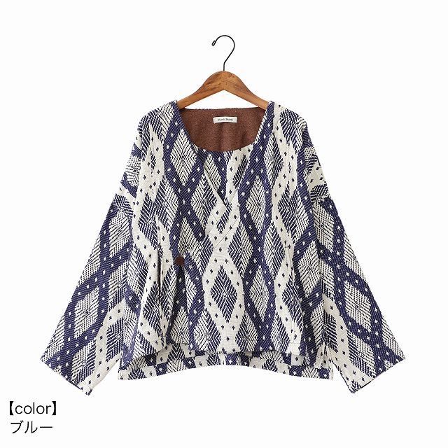 shanti / ���㥱�å� ��Υȡ��󥸥㥬����