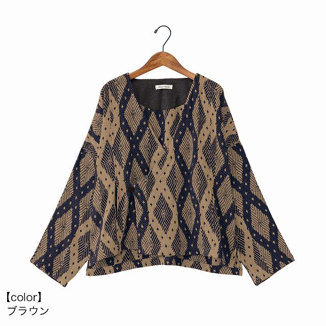 shanti / ���㥱�å� ��Υȡ��󥸥㥬����