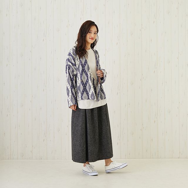 shanti / ���㥱�å� ��Υȡ��󥸥㥬����