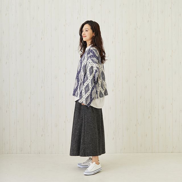 shanti / ���㥱�å� ��Υȡ��󥸥㥬����