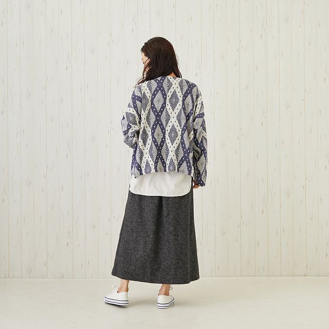 shanti / ���㥱�å� ��Υȡ��󥸥㥬����
