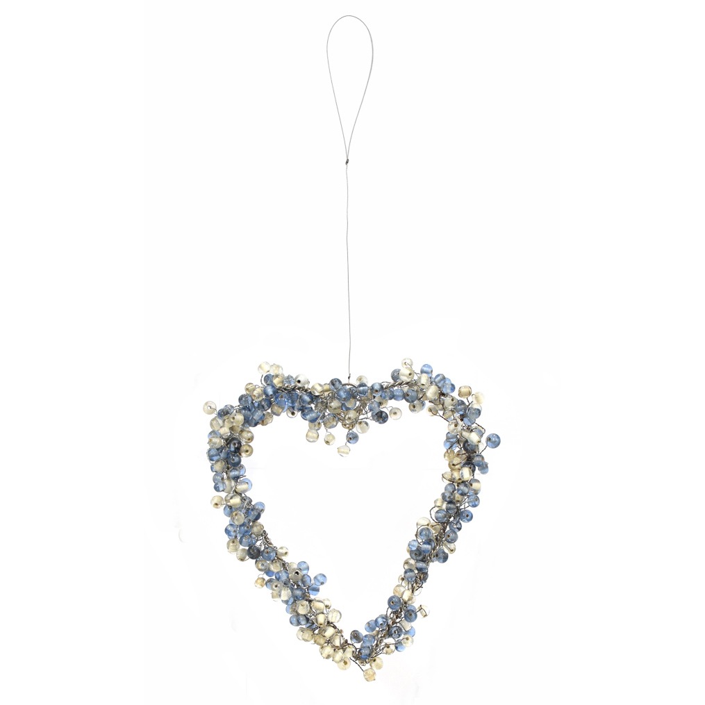 shanti / �ϡ��ȥӡ��������ʥ��� S