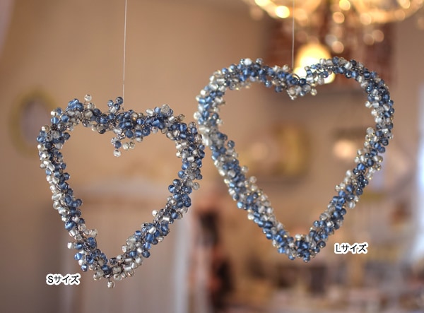 shanti / �ϡ��ȥӡ��������ʥ��� S